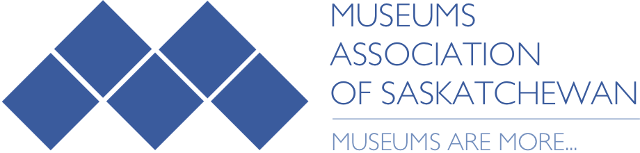 Sask Museums