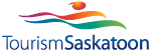 tourism Saskatoon
