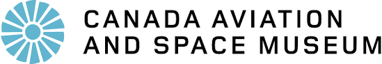 logo-canadian-aviation-and-space-museum.png