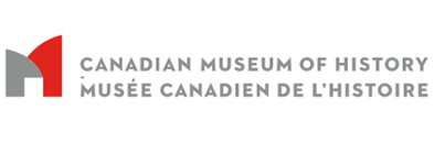 canadian-museum-of-history-logo.jpg