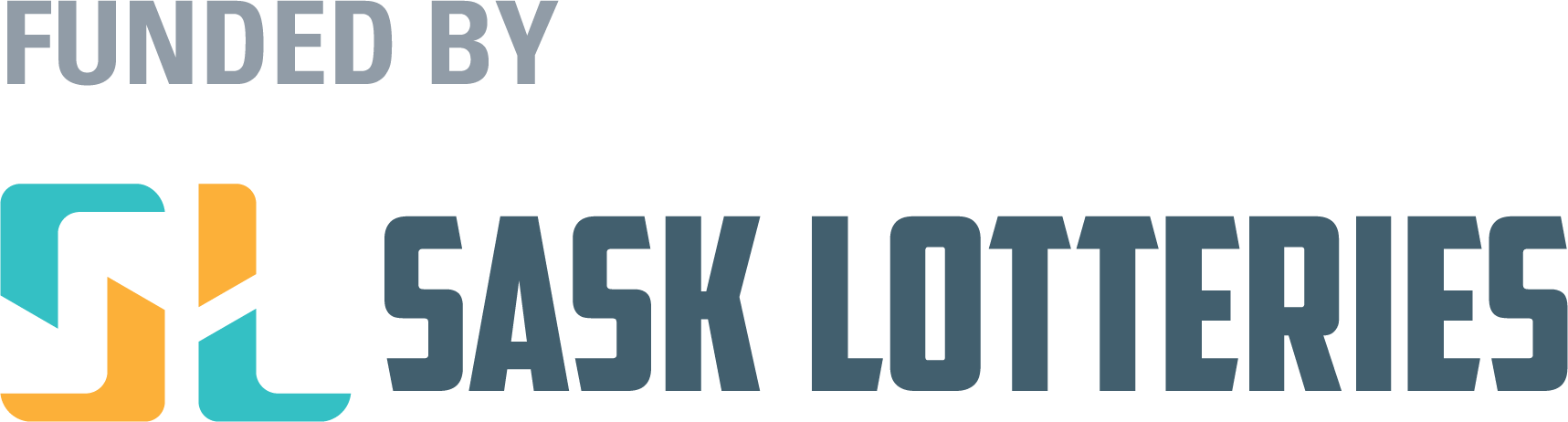 sk-lotteries-cmyk-logo