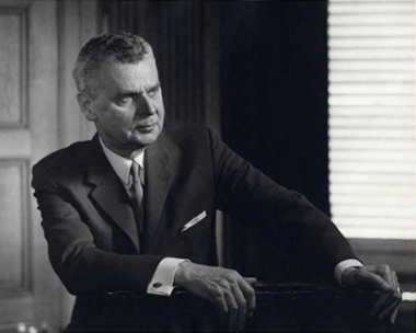 The Life and Political Career of John G. Diefenbaker - Diefenbaker ...