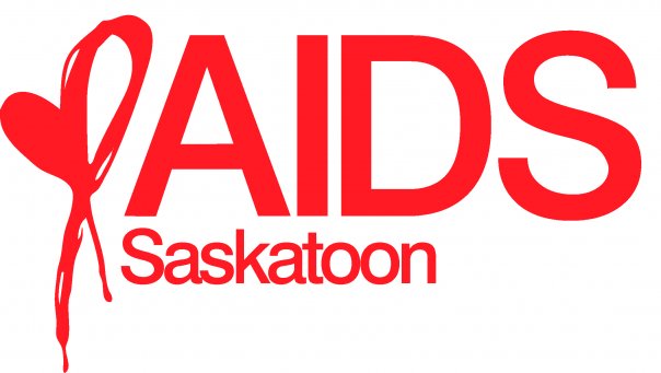 aids saskatoon logo